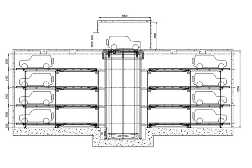 This image for Image Layouts addon