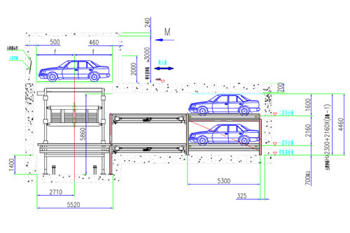 This image for Image Layouts addon