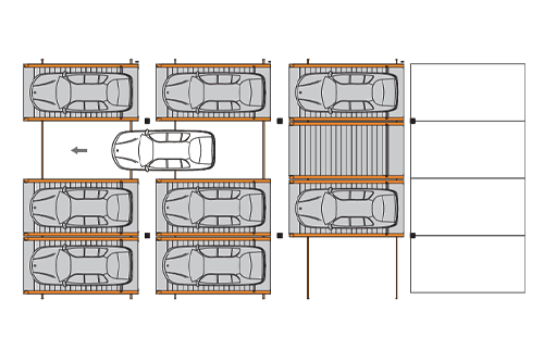 This image for Image Layouts addon