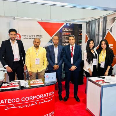 Construct Big5 1