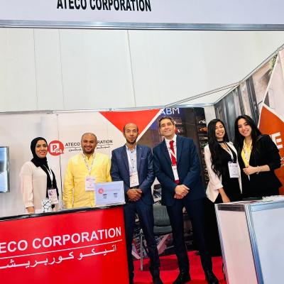 Construct Big5 2